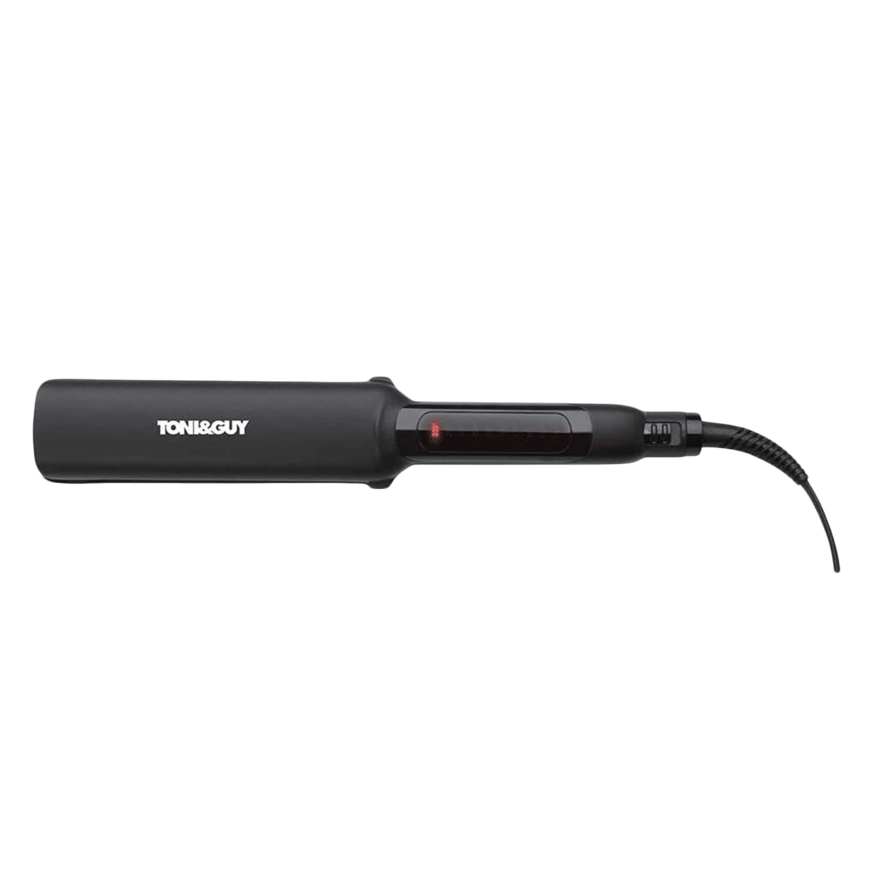 toni and guy xl straighteners