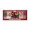 Paris Rivera Pack Women 50mlx6&#39;s