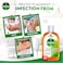Dettol Antiseptic Antibacterial Disinfectant Liquid, 250ml
