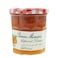 Bonne Maman Apricot Preserves 370g