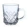 Blinkmax B04/1 Mug - 220ml - 1 Piece