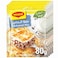 Nestle Maggi Bechamel Mix Natural 80g Pack of 4
