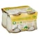 Carrefour Lemon Yoghurt 125g x Pack of 4