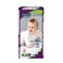 Optimal Baby Diaper Size 4 Maxi Value Pack 7-18kg 40 Count