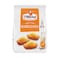 St Michel Mini Madeleines 250g