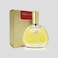 Rasasi While In Love Forever Eau De Parfum 80ml