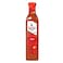 Nando's Peri-Peri Hot Sauce, 500g