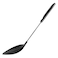 ROYALFORD NYLON SERVING SPOON