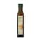Carrefour Bio Walnut Virgin Oil 250ml