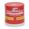 Brylcreem Moisturising Hairdressing Cream White 210ml