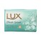 لوكس صابون فريش سبلاش 90غ