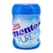 Mentos Pure Fresh Mint Chewing Gum 61.25g