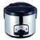 Von Ricecooker Vsrm18Mgx