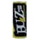 Buzz Mix Vodka Mix Drink 250ml