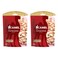 Camel Nuts Baked Pistachios 135g Pack of 2