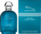 Jaguar - For Men Ultimate Power  Edt 100 Ml