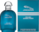 Jaguar - For Men Ultimate Power  Edt 100 Ml