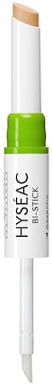 Uriage Hyseac Bi Stick, 3 ml
