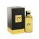 24 Gold Elixir Eau De Parfum 100ML