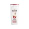 L'oreal Paris Shampoo Elvive Total Repair 5 Repairing 250ml