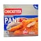 Chicketita Spicy Chicken Pane - 1 Kg
