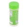 Falak Low Sodium Salt 150g