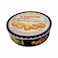 Danisa Traditional Butter Cookies - 375 Gram