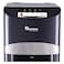 Ramtons Water Dispenser Rm/679 Black