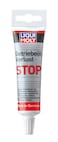 Liqui Moly Gear-Oil Leak Stop - 50ml