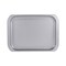 Prestige Baking Sheet - Chrome