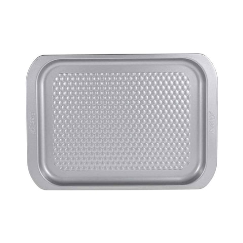 Prestige Baking Sheet - Chrome