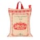 Rice King Sella Basmati Rice 5kg