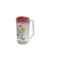 Lion Star Water Jug 2.1L