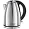 Russell Hobbs Stainless Steel Kettle 1.7l 3000W 23601
