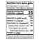 Natureland Organic Fig Jam 200g
