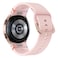 Samsung Galaxy Watch FE Smartwatch Wi-Fi GPS Pink Gold 40mm