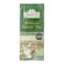 Ahmad Tea Jasmine Green Tea Bags 25 pcs