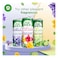 Air Wick Carpet Freshener Lavender 350g