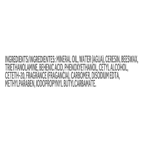 Pond&#39;s Make Up Remover Cold Cream Cleanser 99g