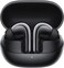 Xiaomi Buds 4 Pro, Space Black