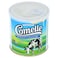 Comelle Sweetened Condensed Milk 397 gr