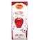 Shezan Happy Farms 100% Apple Juice 200 ml