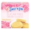 Sweet &#39;N Low Lemon Cream Cookies 162g