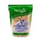 Naturalia Organic Oat Flakes Jambo 500GR