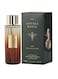 Voyage Royal The Conqueror Intense Eau De Parfum For Men 100ml
