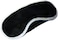 Bt281 Sleeping Mask