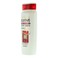 L'Oreal Elvive Total Repair 5 Repairing Shampoo 700 ml