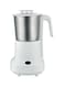 Coffee Grinder/450W/S/S Blade&amp;Jar 1x12