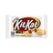 Hershey's Kit Kat Crisp White 43g