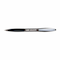 Bic Atlantis Pen - Black - 1 Pen